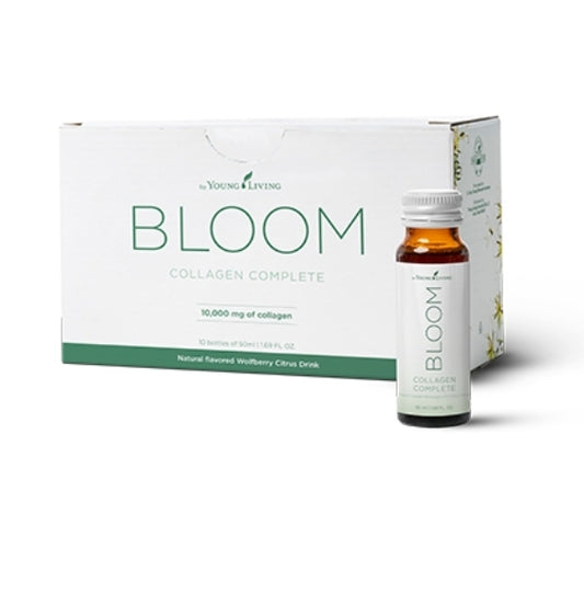 BLOOM Collageen