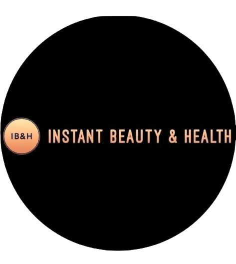 www.instantbeautyandhealth-9625